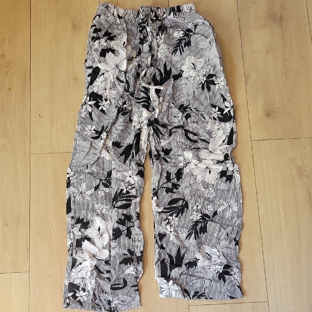 Not For Sale - Picture 1 of 4